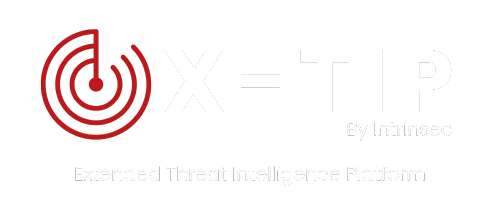 XTiP logo